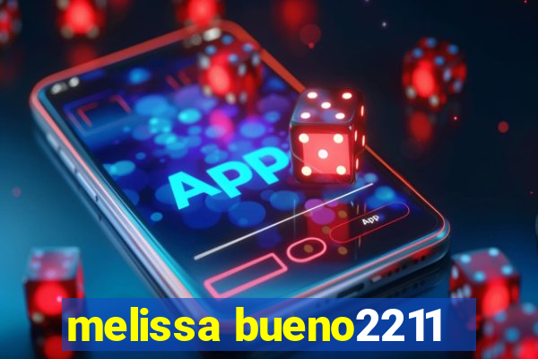 melissa bueno2211